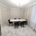 Квартира на продажу в Краснодаре, им. Героя Георгия Бочарникова ул, 12 фото №4