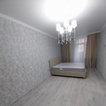 Квартира на продажу в Краснодаре, им. Героя Георгия Бочарникова ул, 12 фото №5