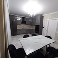 Квартира на продажу в Краснодаре, им. Героя Георгия Бочарникова ул, 12 фото №7