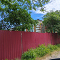 Дом на продажу в Обуховке, Береговая ул, 48 фото №0