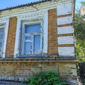 Дом на продажу в Обуховке, Береговая ул, 48 фото №5