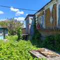 Дом на продажу в Обуховке, Береговая ул, 48 фото №6