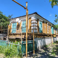 Дом на продажу в Обуховке, Береговая ул, 48 фото №8