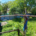 Дом на продажу в Обуховке, Береговая ул, 48 фото №9
