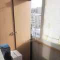 Комната на продажу в Москве, Мячковский б-р, 19 фото №3