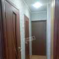 Комната на продажу в Москве, Мячковский б-р, 19 фото №13