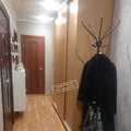 Комната на продажу в Москве, Мячковский б-р, 19 фото №14
