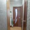 Комната на продажу в Москве, Мячковский б-р, 19 фото №15