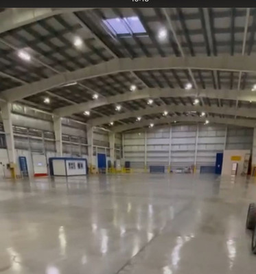 Фото: Сдается коммерческое помещение, test