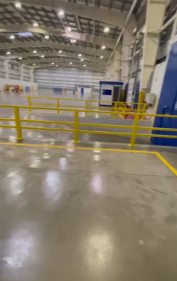 Фото: Сдается коммерческое помещение, test