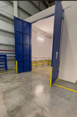 Фото: Сдается коммерческое помещение, test