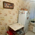 Квартира на продажу в Ростове-на-Дону, Кулагина ул, 21 фото №3