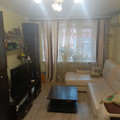 Квартира на продажу в Ростове-на-Дону, Кулагина ул, 21 фото №4