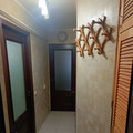 Квартира на продажу в Ростове-на-Дону, Кулагина ул, 21 фото №7