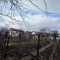 Дом на продажу в Краснодаре, Лесная (Топольки N4 снт) ул, 251 фото №0