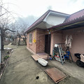 Дом на продажу в Краснодаре, Лесная (Топольки N4 снт) ул, 251 фото №1