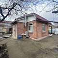 Дом на продажу в Краснодаре, Лесная (Топольки N4 снт) ул, 251 фото №3