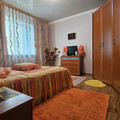 Дом на продажу в Октябрьском, А.Ахматовой ул фото №22