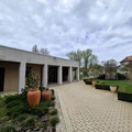 Дом на продажу в Лесное, Набережная ул, 5 фото №3