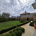 Дом на продажу в Лесное, Набережная ул, 5 фото №8