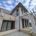 Дом на продажу в Лесное, Набережная ул, 5 фото №10