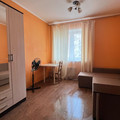 Квартира на продажу в Котельниках, 2-й Покровский проезд, 14к2 фото №3