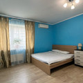 Квартира на продажу в Котельниках, 2-й Покровский проезд, 14к2 фото №5