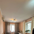 Квартира на продажу в Котельниках, 2-й Покровский проезд, 14к2 фото №7