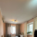 Квартира на продажу в Котельниках, 2-й Покровский проезд, 14к2 фото №8