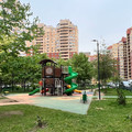 Квартира на продажу в Котельниках, 2-й Покровский проезд, 14к2 фото №20