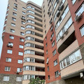 Квартира на продажу в Котельниках, 2-й Покровский проезд, 14к2 фото №23