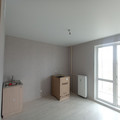 Квартира на продажу в Майкопе, Мира ул, 4 фото №9