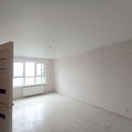 Квартира на продажу в Майкопе, Мира ул, 4 фото №11