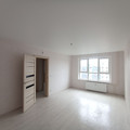 Квартира на продажу в Майкопе, Мира ул, 4 фото №12