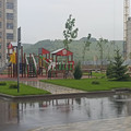 Квартира на продажу в Майкопе, Мира ул, 4 фото №20