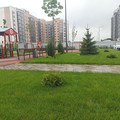 Квартира на продажу в Майкопе, Мира ул, 4 фото №21