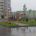 Квартира на продажу в Майкопе, Мира ул, 4 фото №23