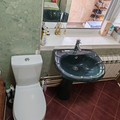 Дом на продажу в Ростове-на-Дону, 6-й Самобытный пер, 4 фото №20