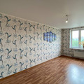 Квартира на продажу в Люберце, Авиаторов ул, 2к1 фото №2