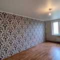 Квартира на продажу в Люберце, Авиаторов ул, 2к1 фото №7