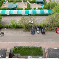 Квартира на продажу в Люберце, Авиаторов ул, 2к1 фото №16