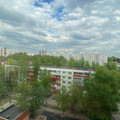 Квартира на продажу в Люберце, Авиаторов ул, 2к1 фото №18