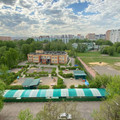 Квартира на продажу в Люберце, Авиаторов ул, 2к1 фото №19