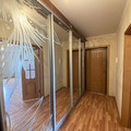 Квартира на продажу в Люберце, Авиаторов ул, 2к1 фото №11