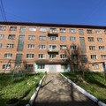 Комната на продажу в Воткинске, Волгоградская ул, 21