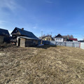 Дом на продажу в Воткинске, Урицкого ул, 118а фото №4