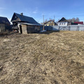 Дом на продажу в Воткинске, Урицкого ул, 118а фото №6