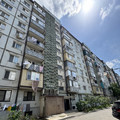 Квартира на продажу в Махачкале, Богатырева ул, 33кА фото №17