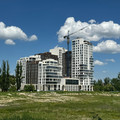 Квартира на продажу в Нальчике, Кешокова ул, 1 фото №0