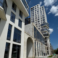 Квартира на продажу в Нальчике, Кешокова ул, 1 фото №2